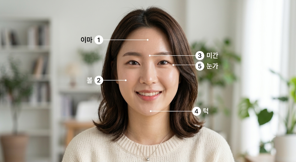 Skin concern
