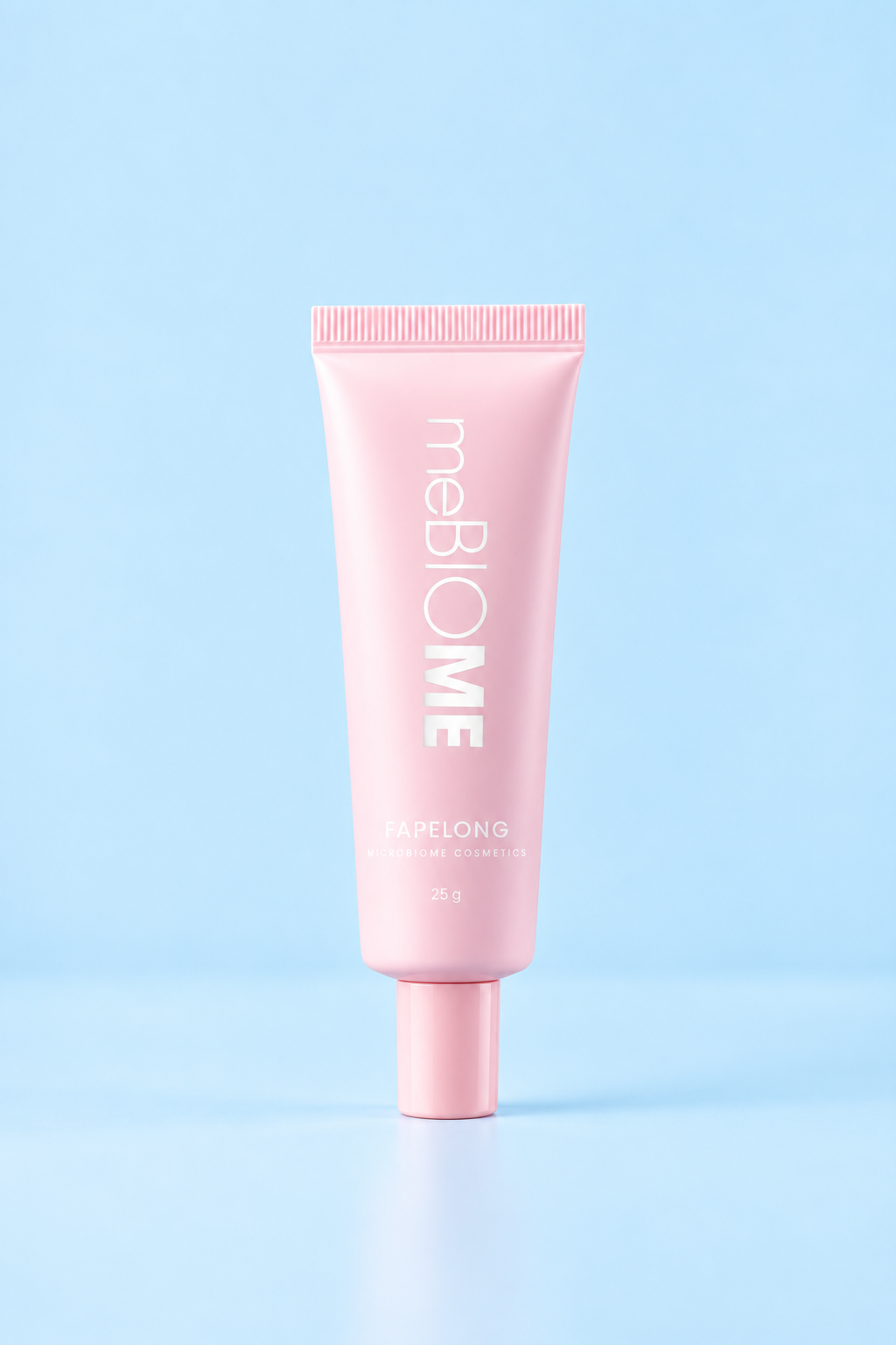 Mannequin Color Serum