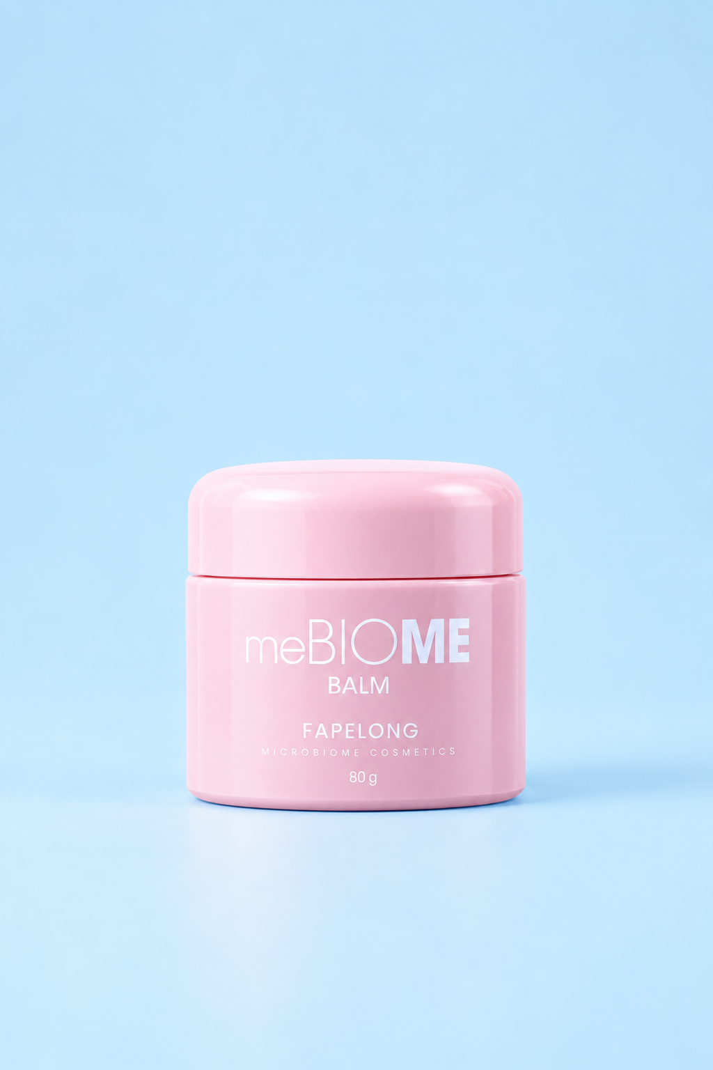 Miracle Balm