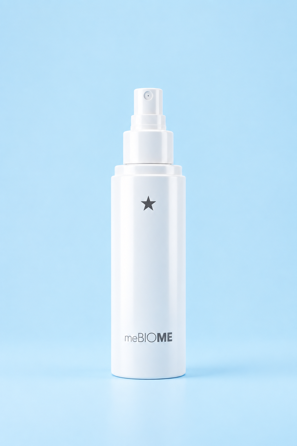 Ampoule Mist